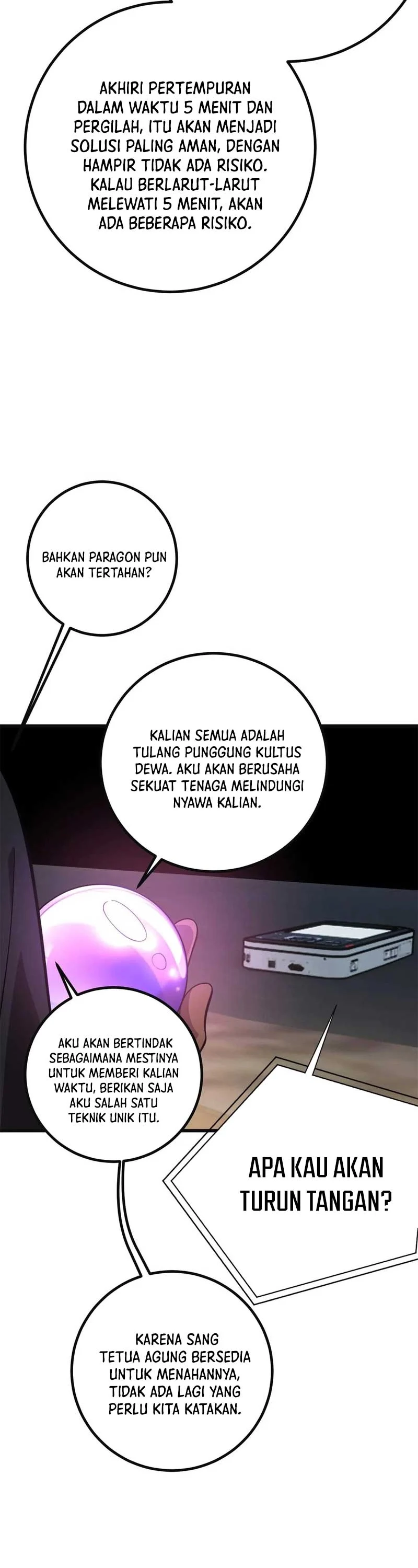 Dilarang COPAS - situs resmi www.mangacanblog.com - Komik global gao wu 309 - chapter 309 310 Indonesia global gao wu 309 - chapter 309 Terbaru 23|Baca Manga Komik Indonesia|Mangacan